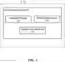 Fig. 04 - SYSTEM FOR ONLINE ADVERTISING ANALYTICS