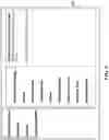Fig. 06 - SYSTEM FOR ONLINE ADVERTISING ANALYTICS