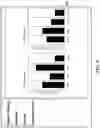 Fig. 07 - SYSTEM FOR ONLINE ADVERTISING ANALYTICS
