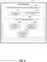 Fig. 05 - Method and system for generating a schedule data structure for promotional display space