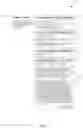 Fig. 10 - Advertisement tracking integration system