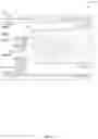 Fig. 11 - Advertisement tracking integration system