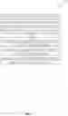 Fig. 12 - Advertisement tracking integration system