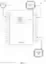 Fig. 15 - Advertisement tracking integration system