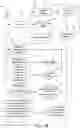 Fig. 09 - System and method for disseminating information to consumers