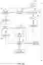 Fig. 10 - System and method for disseminating information to consumers