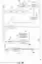 Fig. 11 - System and method for disseminating information to consumers