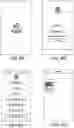 Fig. 13 - System and method for disseminating information to consumers