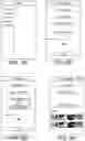Fig. 14 - System and method for disseminating information to consumers