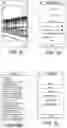 Fig. 15 - System and method for disseminating information to consumers
