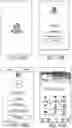 Fig. 16 - System and method for disseminating information to consumers