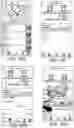 Fig. 17 - System and method for disseminating information to consumers