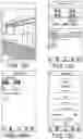 Fig. 18 - System and method for disseminating information to consumers