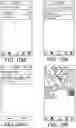 Fig. 19 - System and method for disseminating information to consumers