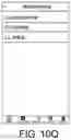 Fig. 20 - System and method for disseminating information to consumers
