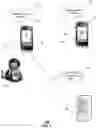 Fig. 02 - Method and apparatus for adjusting a digital assistant persona