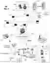 Fig. 05 - Method and apparatus for adjusting a digital assistant persona