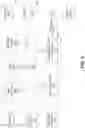 Fig. 08 - Systems, methods, and devices for digital advertising ecosystems implementing content delivery networks utilizing edge computing