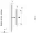Fig. 07 - METHODS AND SYSTEM FOR MEASURING INTERACTION BETWEEN A USER INTERFACE AND REMOTE SERVER