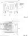 Fig. 07 - Advertisements Blended with User's Digital Content