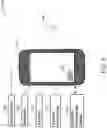 Fig. 06 - Dynamic promotional layout management and distribution rules