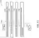 Fig. 12 - Dynamic promotional layout management and distribution rules