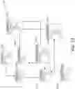 Fig. 13 - Dynamic promotional layout management and distribution rules