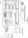 Fig. 03 - Dynamic promotional layout management and distribution rules