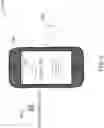 Fig. 07 - Dynamic promotional layout management and distribution rules