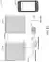 Fig. 16 - Dynamic promotional layout management and distribution rules