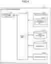 Fig. 05 - PRICE ASSESSMENT SERVER, PRICE ASSESSMENT SYSTEM, AND COMPUTER READABLE RECORDING MEDIUM