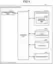 Fig. 05 - MOBILE TERMINAL, PRICE ASSESSMENT SYSTEM, AND COMPUTER READABLE RECORDING MEDIUM