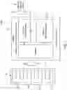 Fig. 02 - Method of optimizing patient-related outcomes