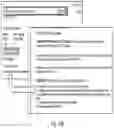 Fig. 14 - Method of optimizing patient-related outcomes
