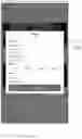Fig. 04 - Service integration with user interface