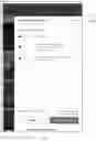 Fig. 07 - Service integration with user interface