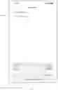 Fig. 08 - Service integration with user interface