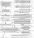 Fig. 12 - Service integration with user interface