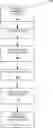Fig. 01 - SYSTEM AND METHOD FOR INTERNET-BASED CUSTOMER CHECK-IN