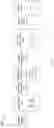 Fig. 04 - Heterogeneous graph embedding