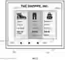 Fig. 03 - System and method for determining an attractiveness value of a product displayed on an online platform, and generating insights respective thereof