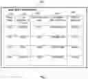 Fig. 04 - System and method for determining an attractiveness value of a product displayed on an online platform, and generating insights respective thereof