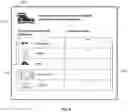 Fig. 05 - System and method for determining an attractiveness value of a product displayed on an online platform, and generating insights respective thereof