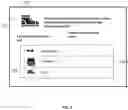 Fig. 06 - System and method for determining an attractiveness value of a product displayed on an online platform, and generating insights respective thereof