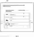 Fig. 07 - System and method for determining an attractiveness value of a product displayed on an online platform, and generating insights respective thereof
