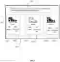 Fig. 08 - System and method for determining an attractiveness value of a product displayed on an online platform, and generating insights respective thereof