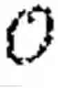 Fig. 02 - Computer Vision and Image Characteristic Search