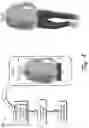 Fig. 10 - Computer Vision and Image Characteristic Search