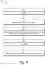 Fig. 11 - Computer Vision and Image Characteristic Search