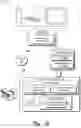 Fig. 12 - Computer Vision and Image Characteristic Search